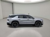 New 2026 Chevrolet Traverse RS w/ LPO, Floor Liner Package image 5