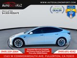 Used 2022 Tesla Model 3 Long Range image 3
