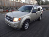 Used 2012 Ford Escape XLT image 2
