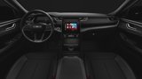 New 2025 Jeep Grand Cherokee Altitude image 6