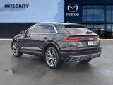 Used 2021 Audi Q8 Premium Plus w/ Premium Plus Package image 5