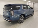 New 2025 Chevrolet Tahoe Premier image 5