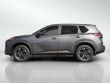 New 2026 Nissan Rogue SV w/ SV Premium Package image 4