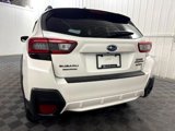 Used 2021 Subaru Crosstrek 2.5i Sport w/ Moonroof Package image 4