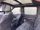 Used 2024 Ford F150 Lariat image 4