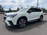 New 2025 Subaru Ascent Limited image 3