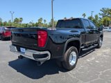 New 2025 Chevrolet Silverado 3500 LTZ w/ LTZ Plus Package image 4