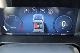 New 2025 Ford F250 4x4 Crew Cab Super Duty image 4