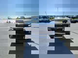 New 2026 Chevrolet Traverse Z71 w/ Enhanced Driving Package image 2