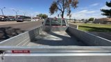 Used 2017 Ford F250 XL image 4