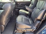 Certified 2024 Subaru Ascent Limited image 5
