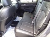 New 2025 Jeep Grand Cherokee Limited w/ Luxury Tech Group II image 5