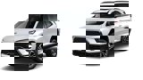 New 2026 Buick Enclave Sport Touring image 2