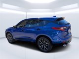 New 2025 Acura RDX AWD w/ A-Spec & Advance Pkg image 5