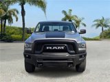 Certified 2020 RAM 1500 Classic Warlock image 3