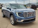 New 2025 GMC Acadia Denali w/ Super Cruise Package image 6