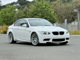 Used 2013 BMW M3 Competition image 4