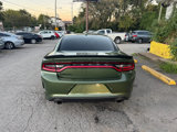 Used 2021 Dodge Charger Scat Pack image 6