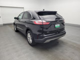 Used 2022 Ford Edge SEL image 5