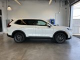 New 2026 Honda CR-V EX-L image 2