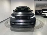 Used 2023 Land Rover Range Rover Long Wheelbase SE image 3