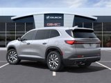 New 2025 Buick Enclave Preferred w/ Power Package image 3
