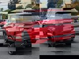 New 2025 Lincoln Aviator Reserve w/ Equipment Group 201A image 4
