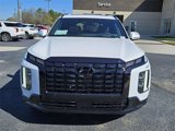 New 2025 Hyundai Palisade Calligraphy image 2
