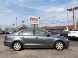 Used 2014 Volkswagen Jetta SE image 2