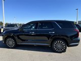 New 2025 Hyundai Palisade Calligraphy image 5