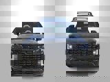 New 2025 Hyundai Palisade Calligraphy image 3