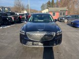 Used 2024 Genesis Electrified GV70 w/ Prestige Package image 3