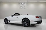 New 2024 Bentley Continental GT Speed image 4