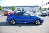 Used 2019 Honda Civic LX image 6