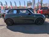 Used 2019 MINI Cooper 2-Door Hardtop image 4