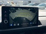 New 2026 Honda CR-V Sport-L image 3