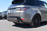 Used 2019 Land Rover Range Rover Sport Supercharged image 5