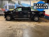 Used 2024 Ford F150 XLT w/ Mobile Office Package image 5