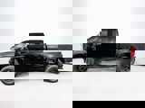 New 2025 Ford F250 Lariat w/ Lariat Ultimate Package image 3