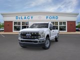 New 2025 Ford F250 XLT w/ 360-Degree Camera Package image 3