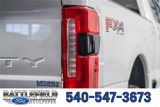 New 2026 Ford F250 Lariat image 6