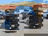 New 2025 RAM 3500 Limited image 2