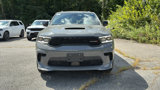 New 2026 Dodge Durango GT image 2