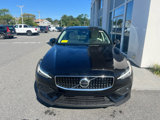 New 2026 Volvo V60 B5 Cross Country Plus w/ Protection Package Premier image 3