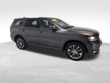 Used 2019 Dodge Durango GT image 3