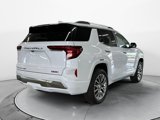 New 2026 GMC Terrain Denali image 5