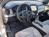 New 2026 Volvo XC90 T8 Plus image 3