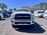 Used 2019 RAM 2500 Big Horn image 2