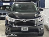 Used 2015 Toyota Highlander XLE image 2