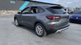 Used 2025 Ford Escape Active image 3